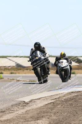media/Aug-03-2025-TrackDaz (Sun) [[bf4a71acf9]]/A Group/12pm (Wheelie Bump)/